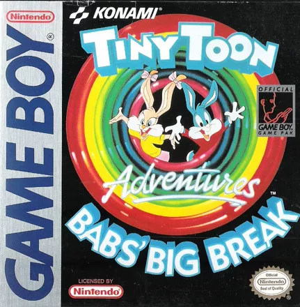 Tensai Bakabon